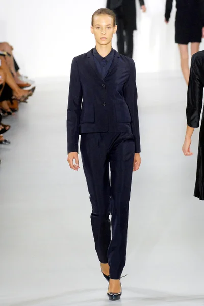 Look 33